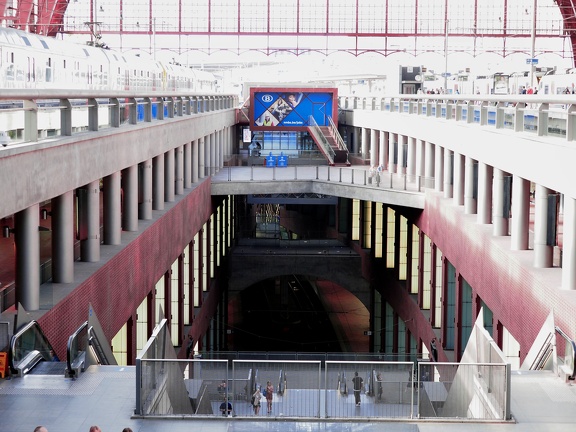 202405-Station Antwerpen-03