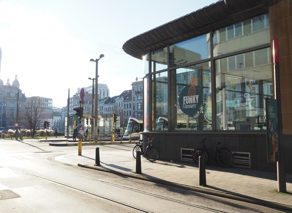 202501-Astridplein-01