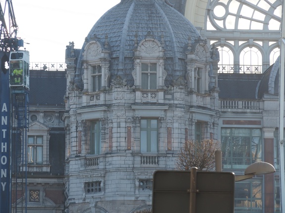 202501-Astridplein-02