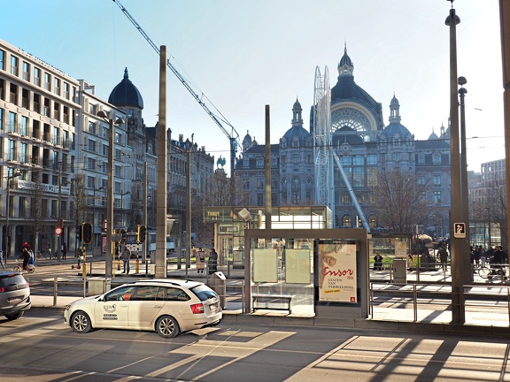 202501-Astridplein-03