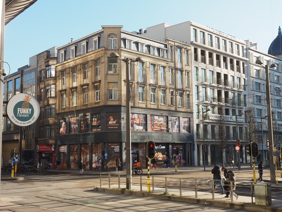 202501-Astridplein-04