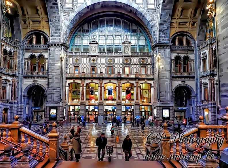 Centraal_Station_Antwerpen_20240209-02.jpg
