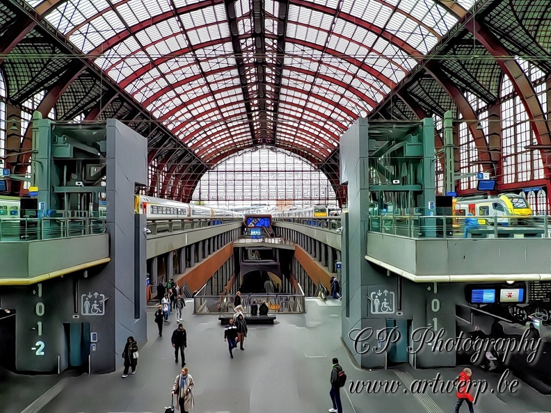 Centraal_Station_Antwerpen_20240209-03.jpg
