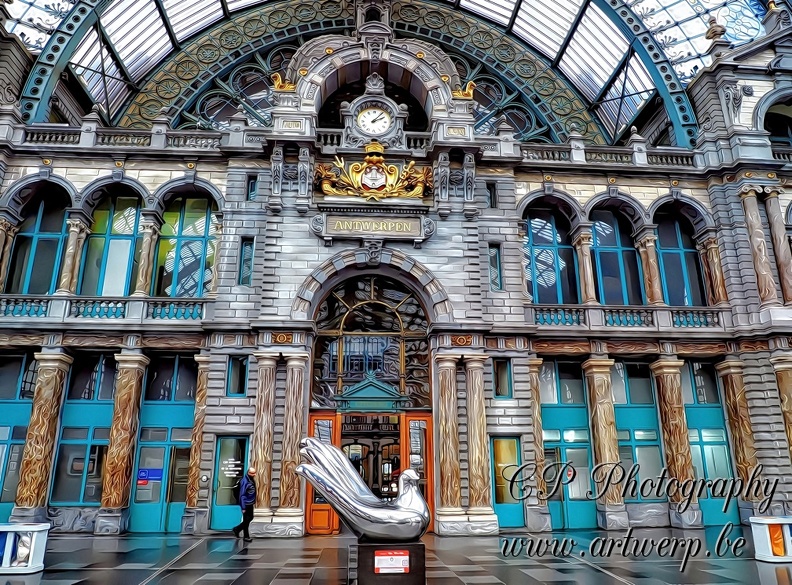 Centraal_Station_Antwerpen_20240209-04.jpg