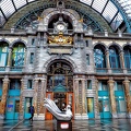 Centraal Station Antwerpen 20240209-04
