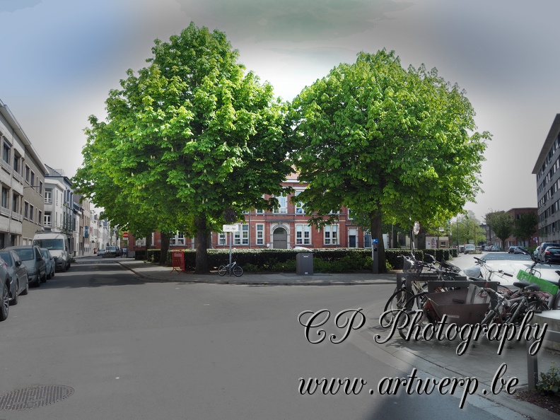 Borgerhout-Deurne 202304-01