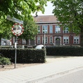 Borgerhout-Deurne 202304-02