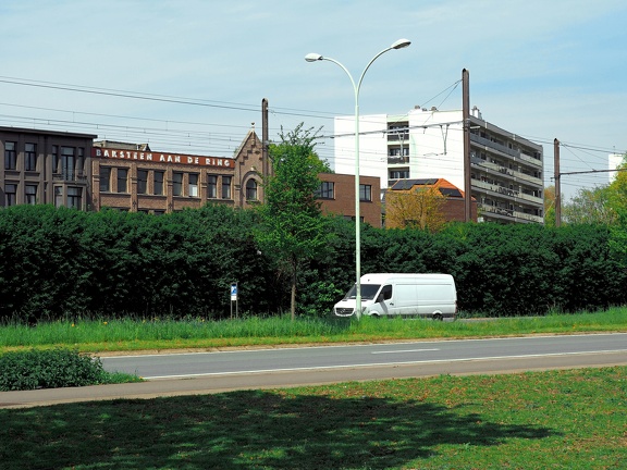 Borgerhout-Deurne 202304-14