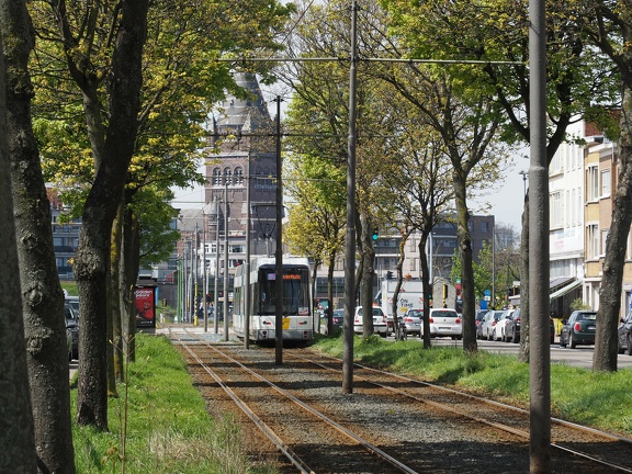 Borgerhout-Deurne 202304-28