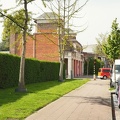 Borgerhout-Deurne 202304-49