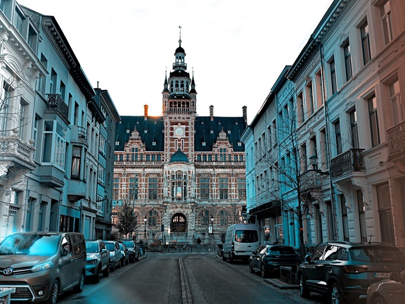 202501-Borgerhout-01