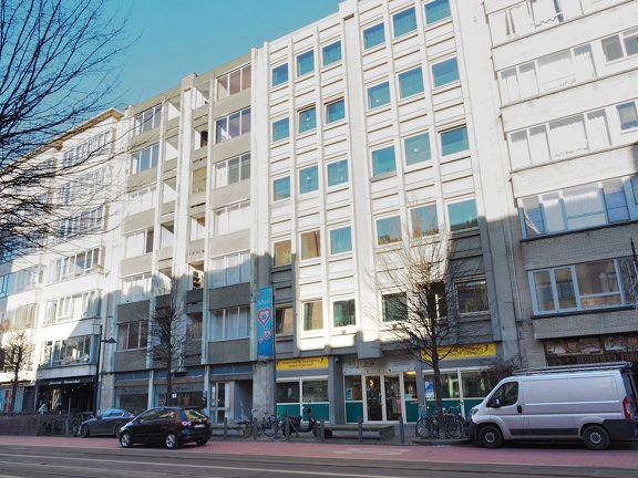 202501-Borgerhout-06