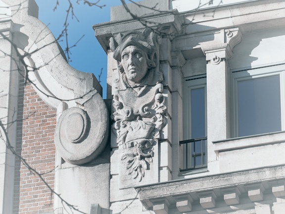 202501-Borgerhout-09