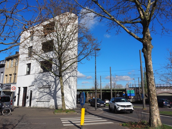 202503-Borgerhout-01