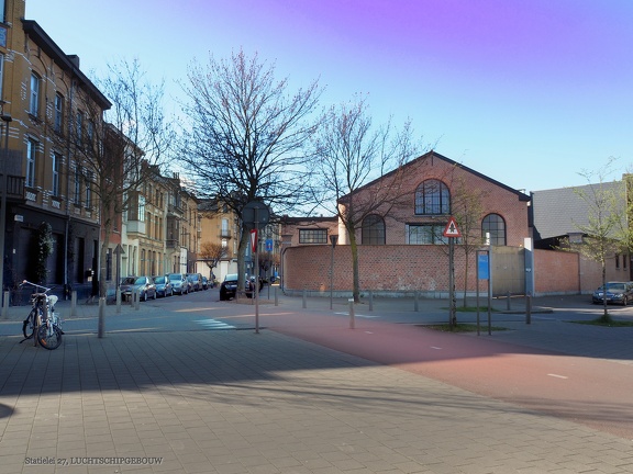 202503-Borgerhout-02