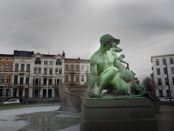 202502-Lambermontplaats-07