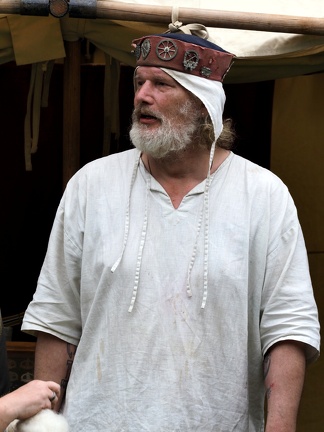 202405-De-Quaeye-Werelt-18