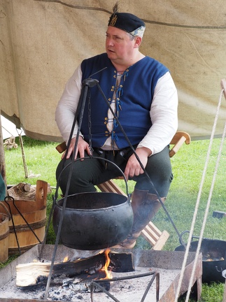 202405-De-Quaeye-Werelt-19