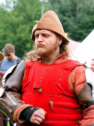 202405-De-Quaeye-Werelt-37