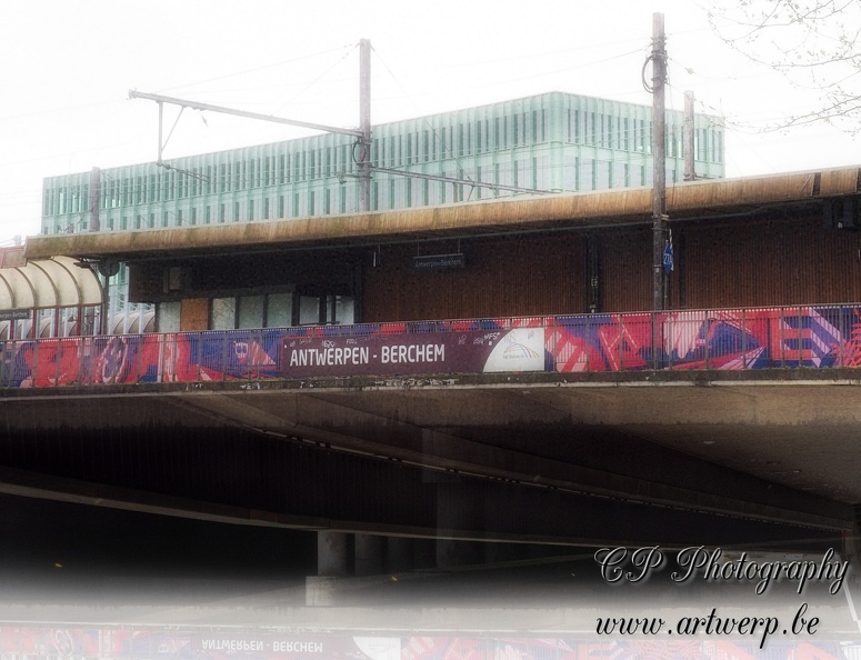 202503-Berchem01.jpg