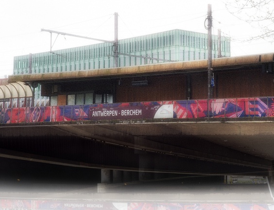 202503-Berchem01