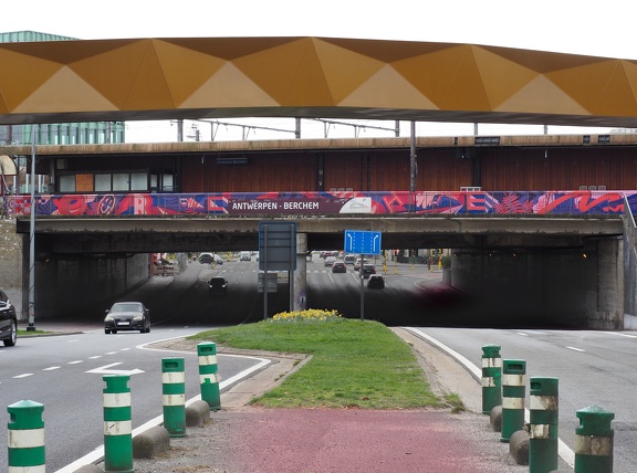 202503-Berchem02