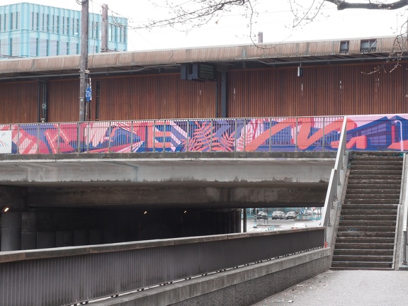 202503-Berchem03