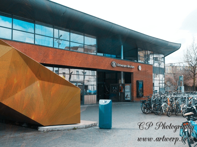202503-Berchem04.jpg