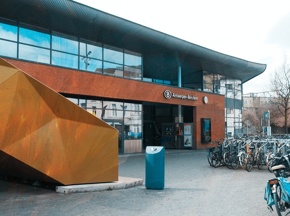 202503-Berchem04