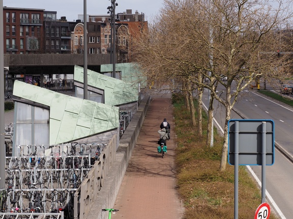 202503-Berchem05