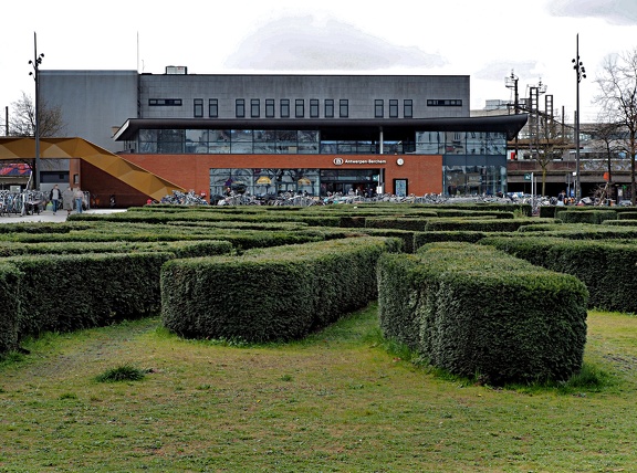 202503-Berchem07