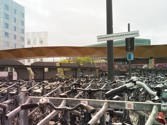 202503-Berchem08