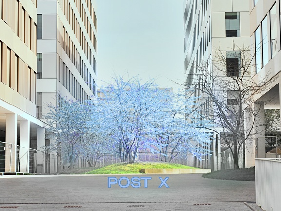 202503-Berchem12