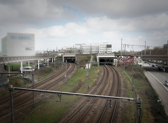 202503-Berchem18