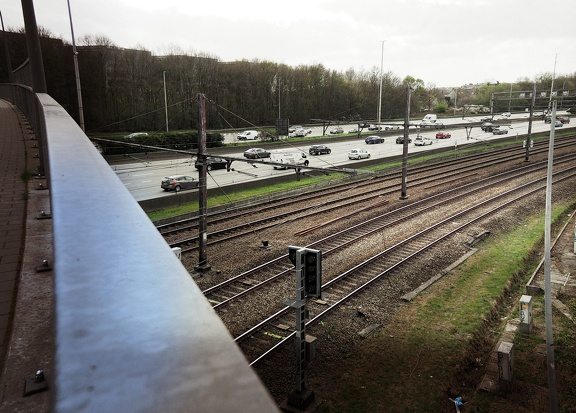 202503-Berchem19