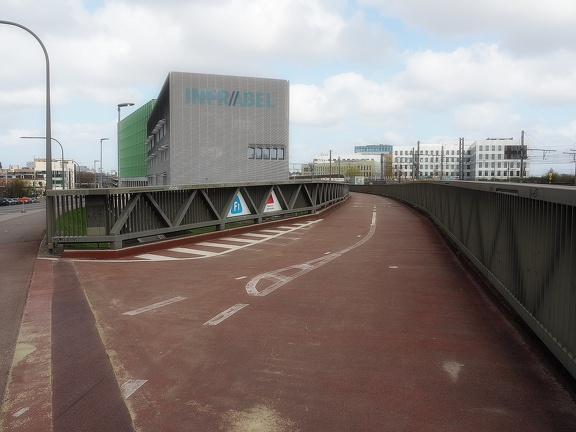 202503-Berchem21