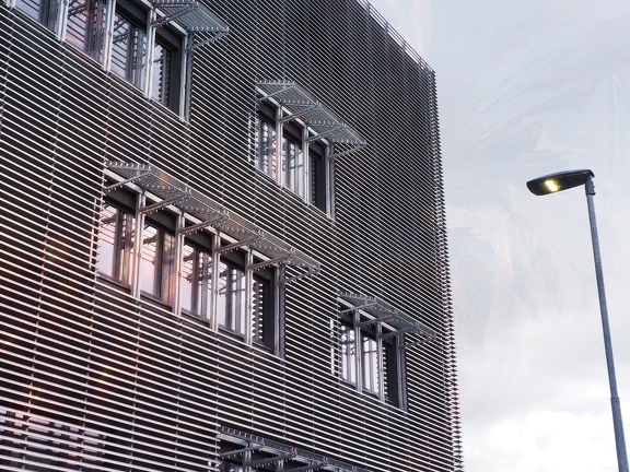 202503-Berchem22