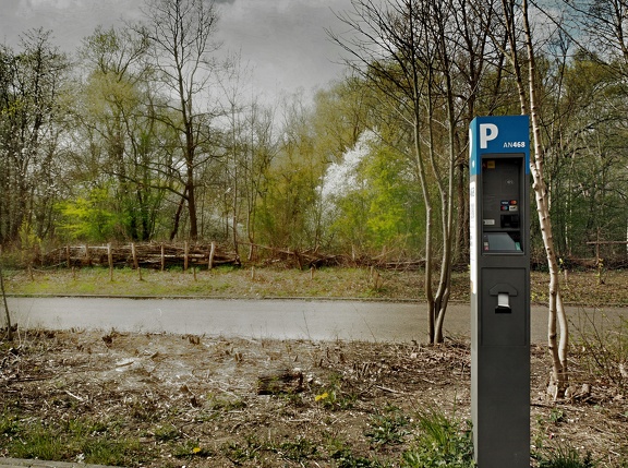 202503-Berchem25