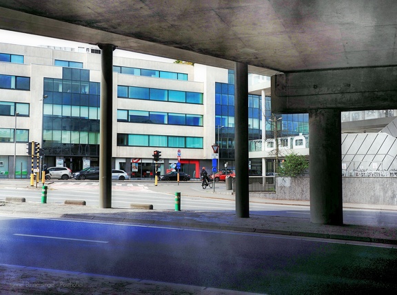 202503-Berchem29