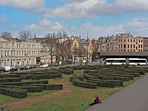 202503-Berchem30