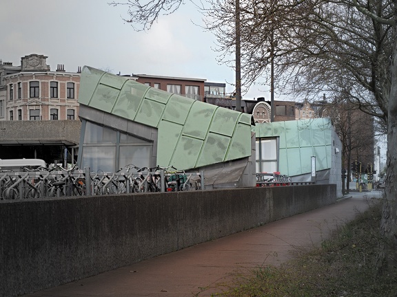 202503-Berchem31