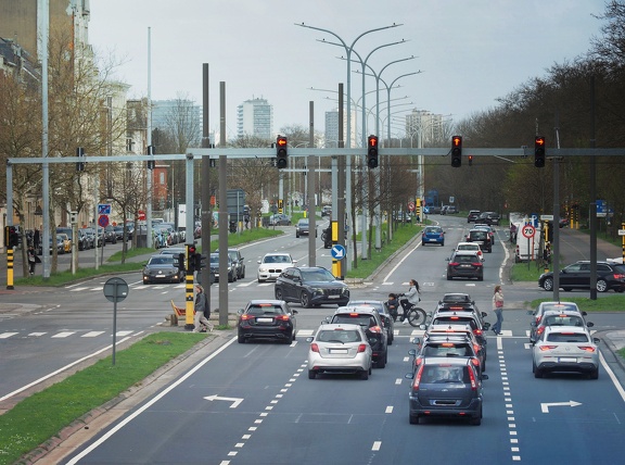 202503-Berchem32