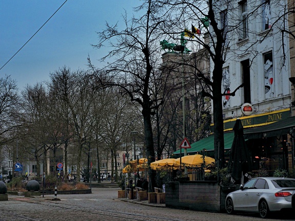 202502-Buurt KMSKA-01