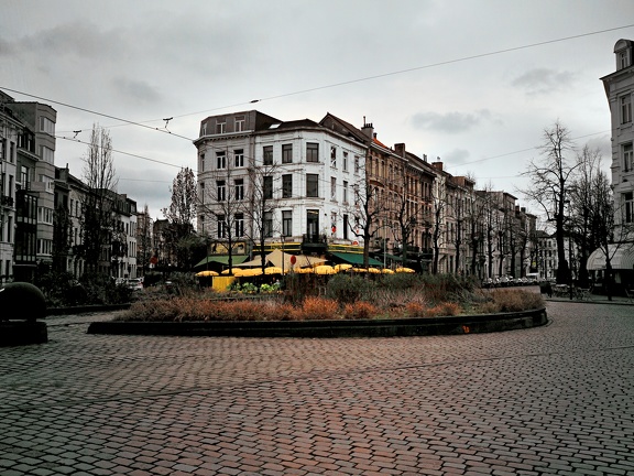 202502-Buurt KMSKA-02
