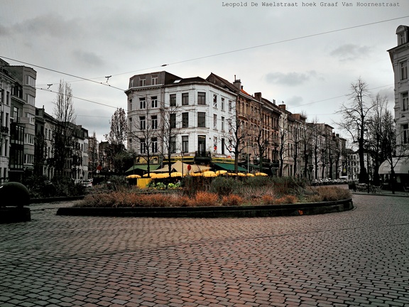 202502-Buurt KMSKA-03