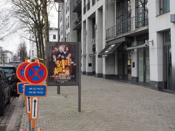 202502-Buurt KMSKA-05