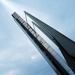Londenbrug