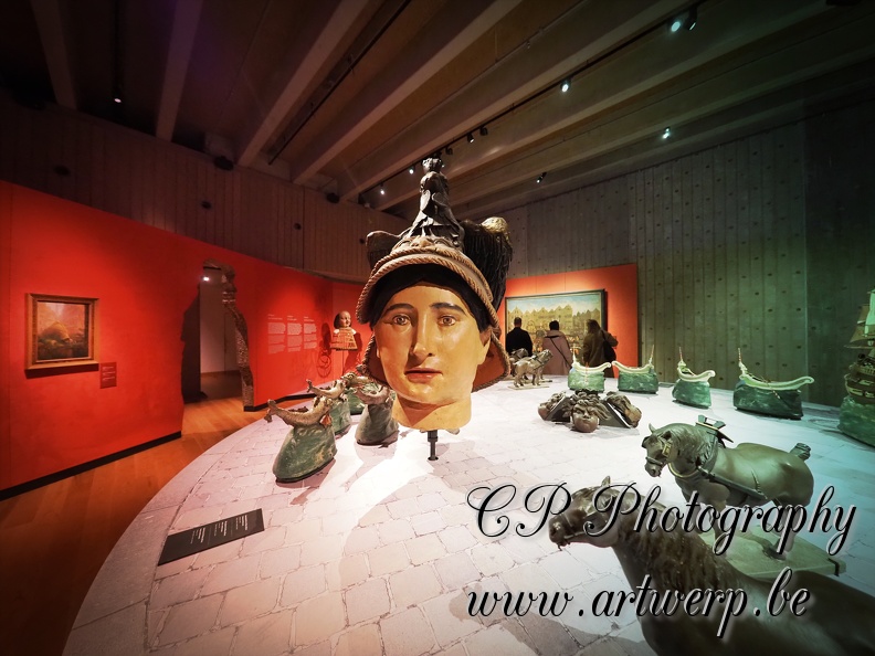 In_en_Rondom_Mas_202212-08.jpg