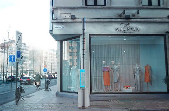 202501-Frankrijklei-01