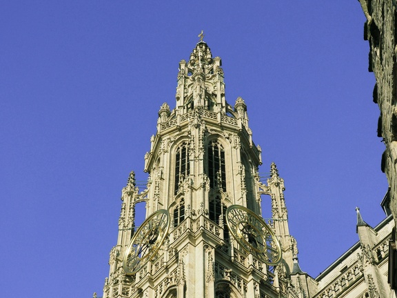 202503-Kathedraal-01